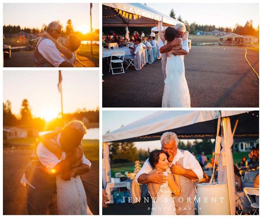 a-backyard-lake-wedding-on-rainier-lake-by-jenny-storment-photography-120