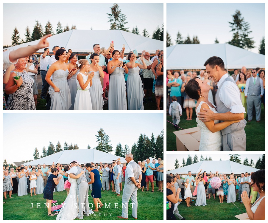a-backyard-lake-wedding-on-rainier-lake-by-jenny-storment-photography-150