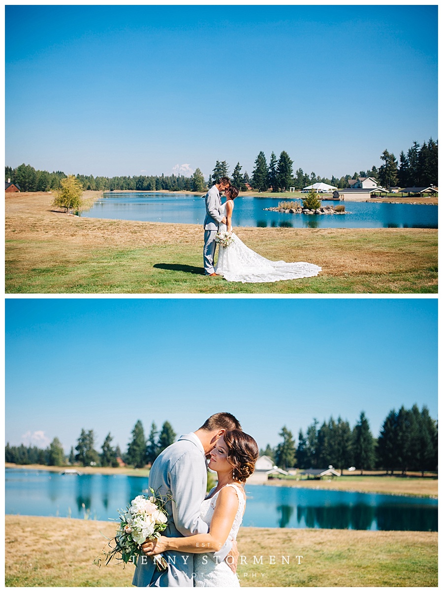 a-backyard-lake-wedding-on-rainier-lake-by-jenny-storment-photography-24