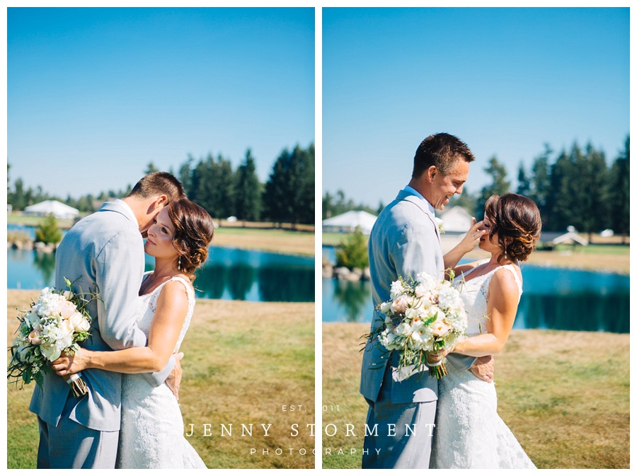 a-backyard-lake-wedding-on-rainier-lake-by-jenny-storment-photography-25