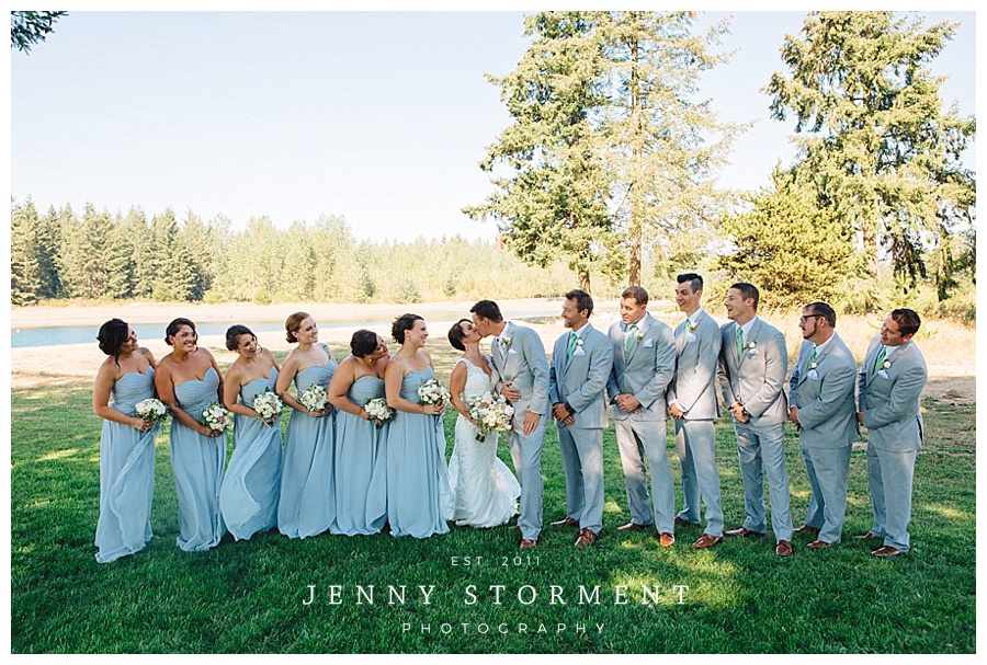 a-backyard-lake-wedding-on-rainier-lake-by-jenny-storment-photography-32
