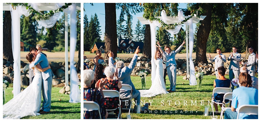 a-backyard-lake-wedding-on-rainier-lake-by-jenny-storment-photography-75