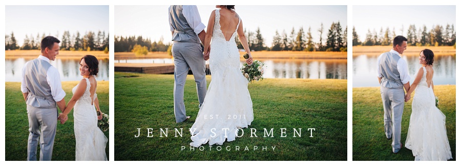 a-backyard-lake-wedding-on-rainier-lake-by-jenny-storment-photography-92