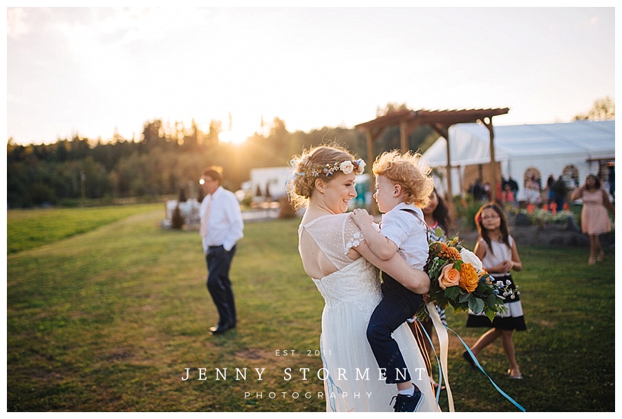 brookstom-creek-wedding-photos-by-jenny-storment-photography-157