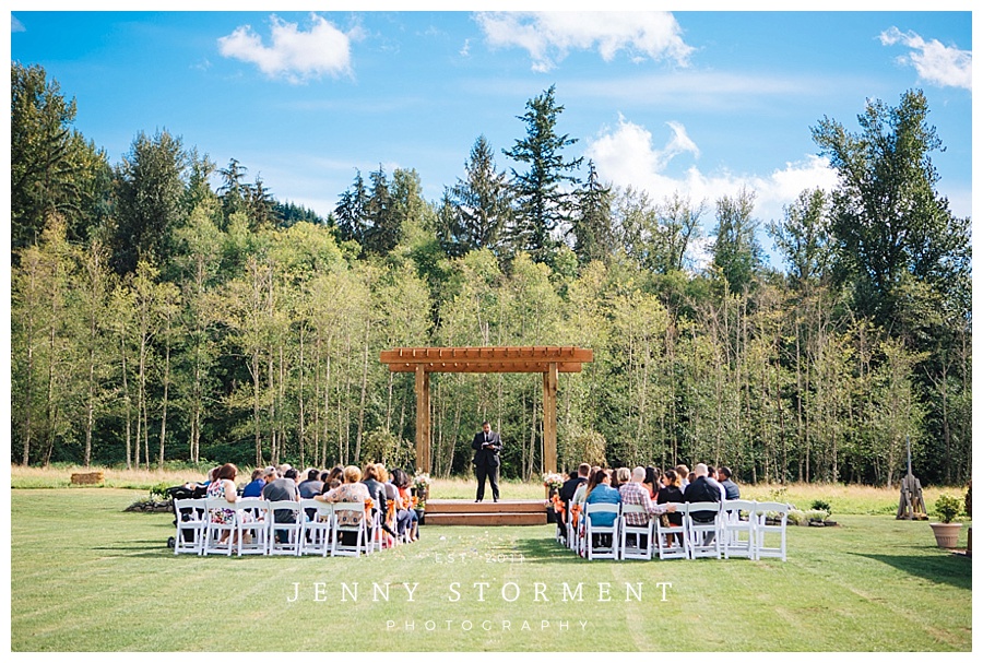 brookstom-creek-wedding-photos-by-jenny-storment-photography-22