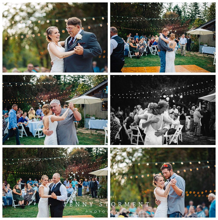 albees-garden-party-wedding-photos-by-jenny-storment-photography-101