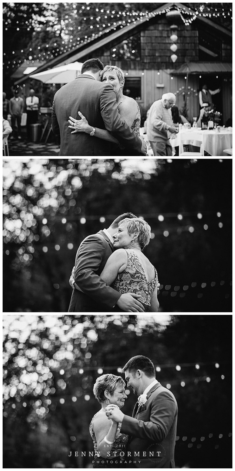 albees-garden-party-wedding-photos-by-jenny-storment-photography-117