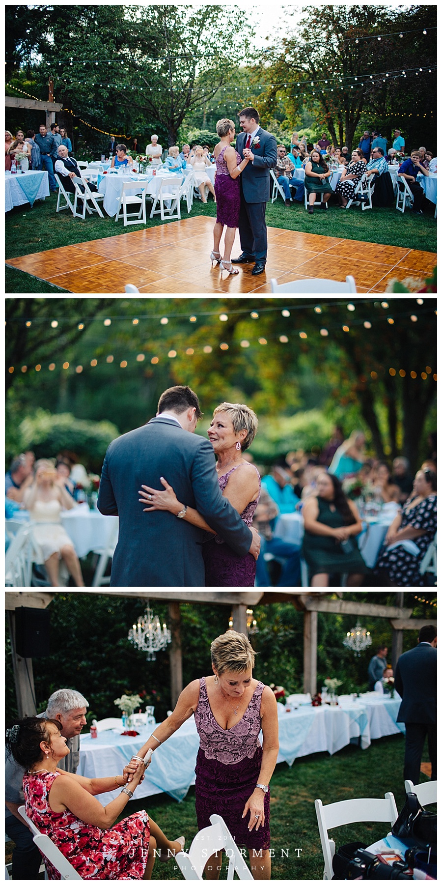 albees-garden-party-wedding-photos-by-jenny-storment-photography-120