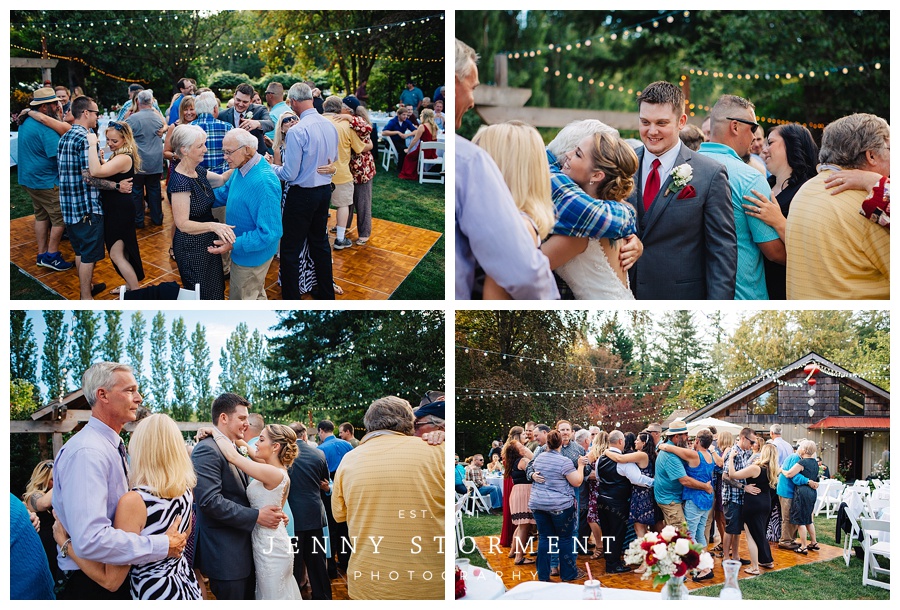 albees-garden-party-wedding-photos-by-jenny-storment-photography-123