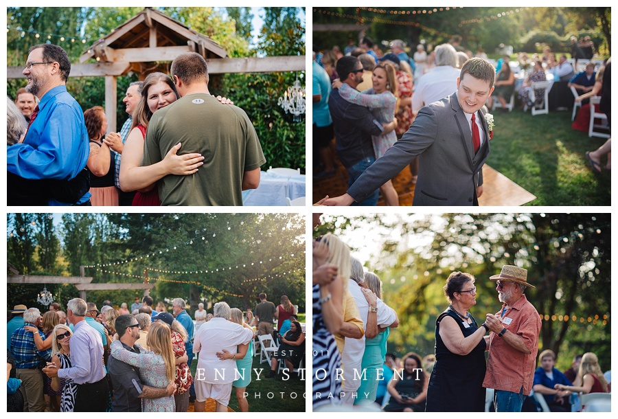albees-garden-party-wedding-photos-by-jenny-storment-photography-127