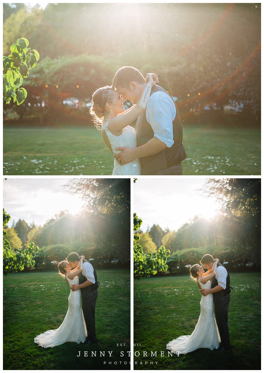 albees-garden-party-wedding-photos-by-jenny-storment-photography-149
