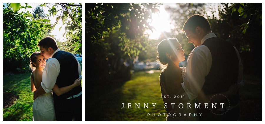 albees-garden-party-wedding-photos-by-jenny-storment-photography-153