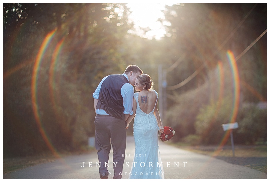 albees-garden-party-wedding-photos-by-jenny-storment-photography-156