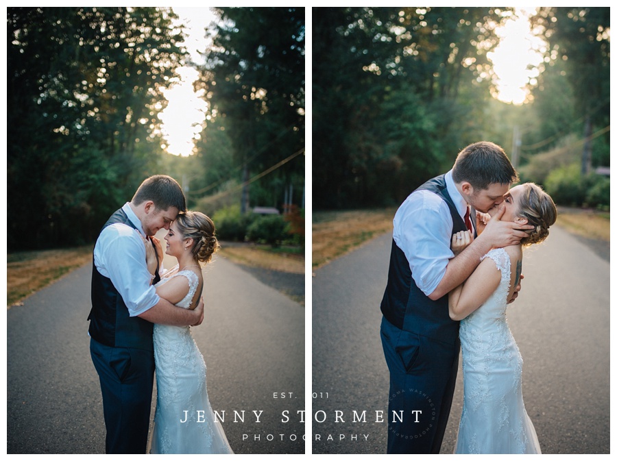 albees-garden-party-wedding-photos-by-jenny-storment-photography-164