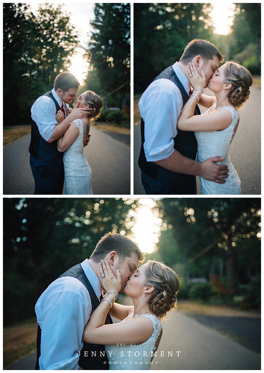 albees-garden-party-wedding-photos-by-jenny-storment-photography-167