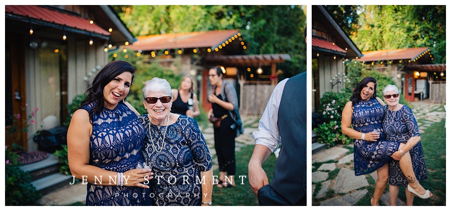 albees-garden-party-wedding-photos-by-jenny-storment-photography-170