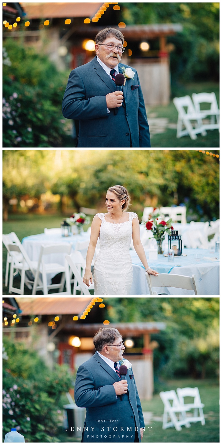 albees-garden-party-wedding-photos-by-jenny-storment-photography-172