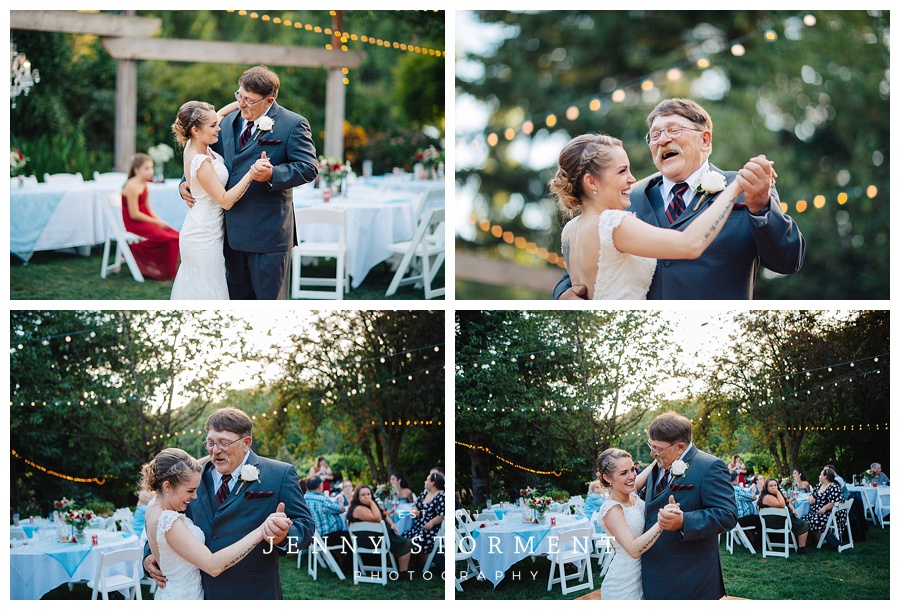albees-garden-party-wedding-photos-by-jenny-storment-photography-175