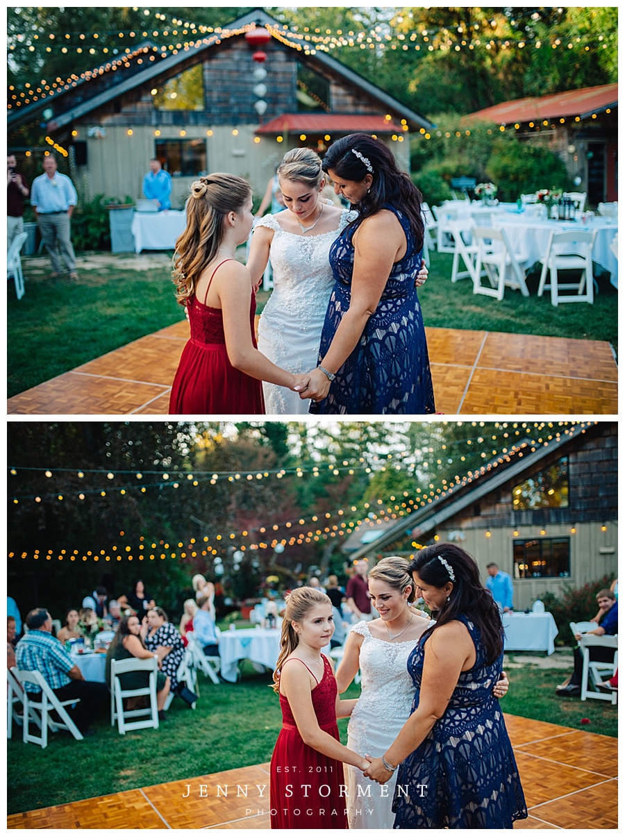 albees-garden-party-wedding-photos-by-jenny-storment-photography-180