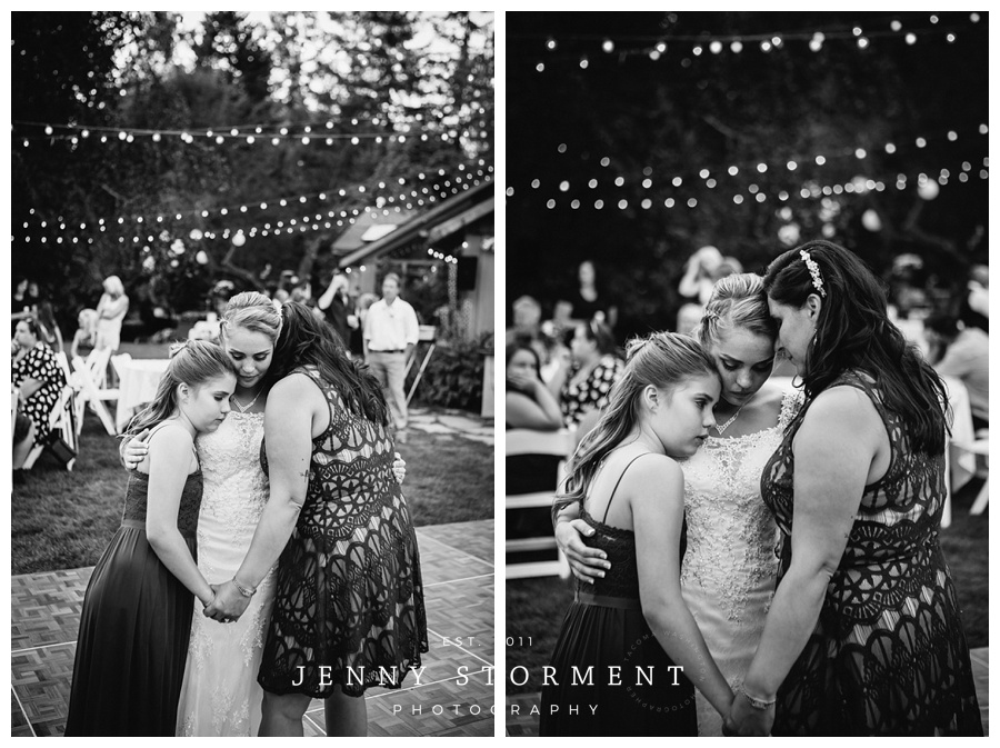 albees-garden-party-wedding-photos-by-jenny-storment-photography-182