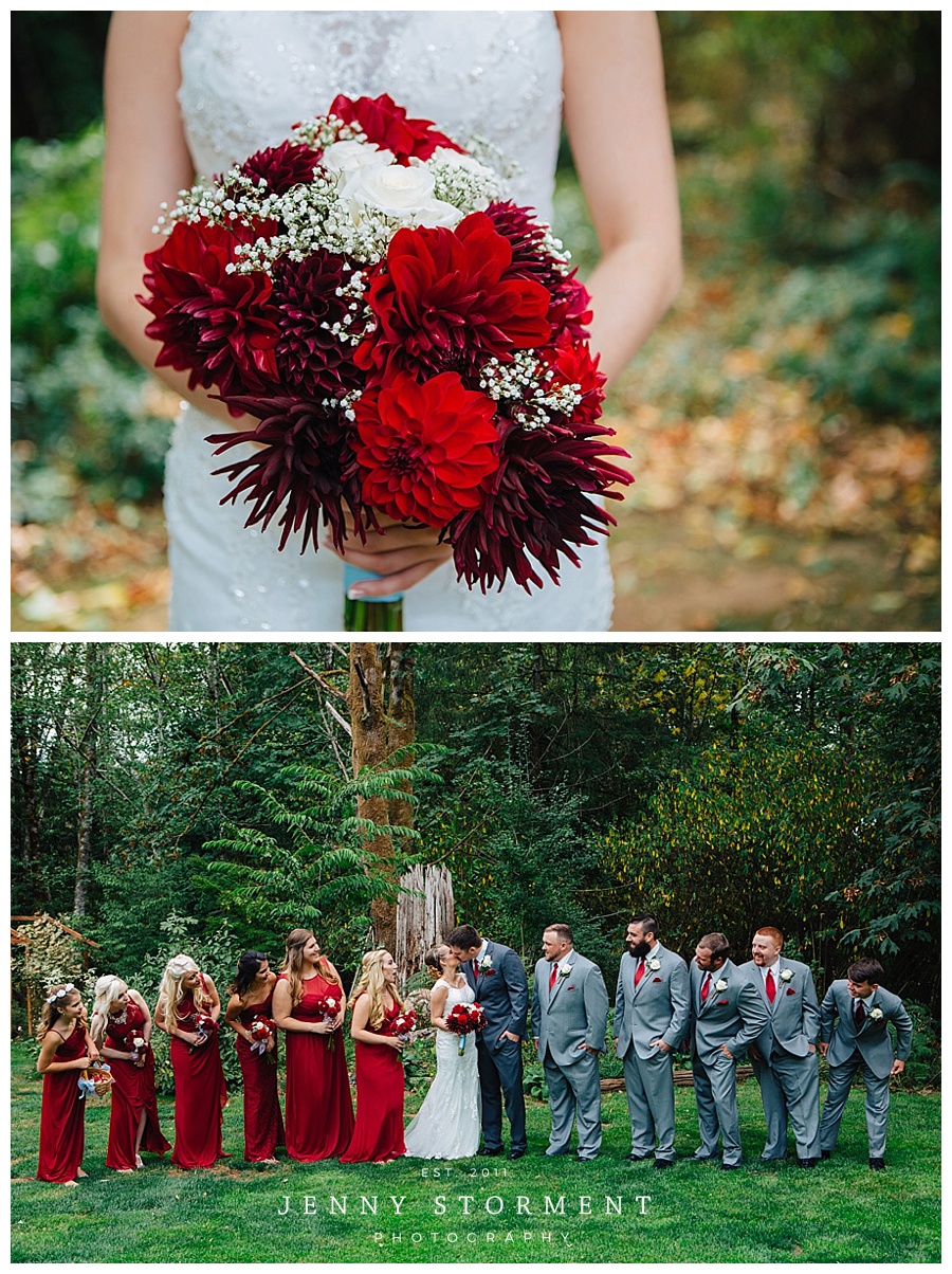 albees-garden-party-wedding-photos-by-jenny-storment-photography-20