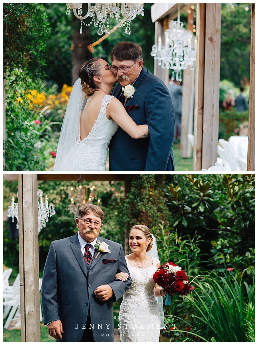 albees-garden-party-wedding-photos-by-jenny-storment-photography-27
