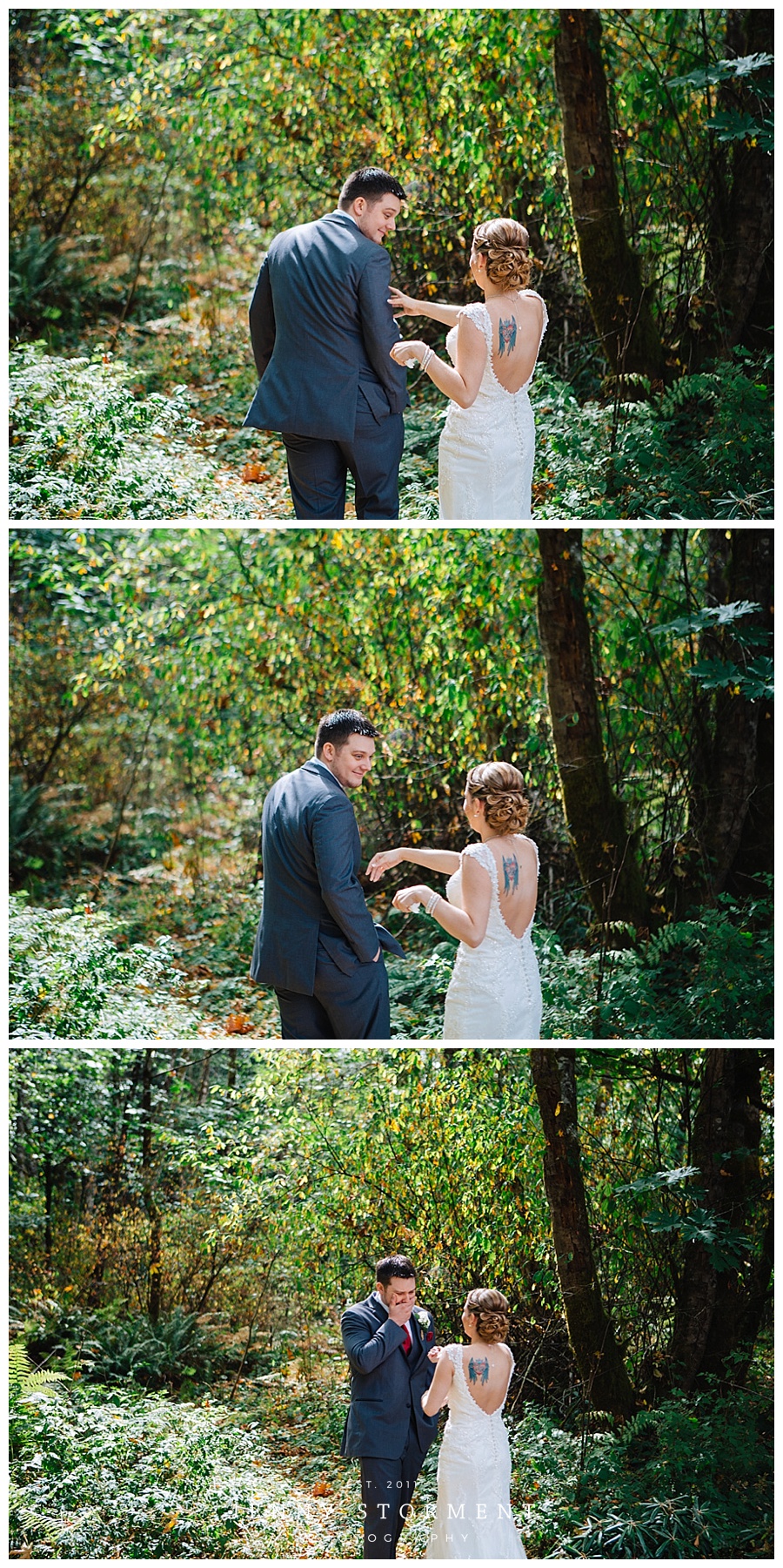 albees-garden-party-wedding-photos-by-jenny-storment-photography-3