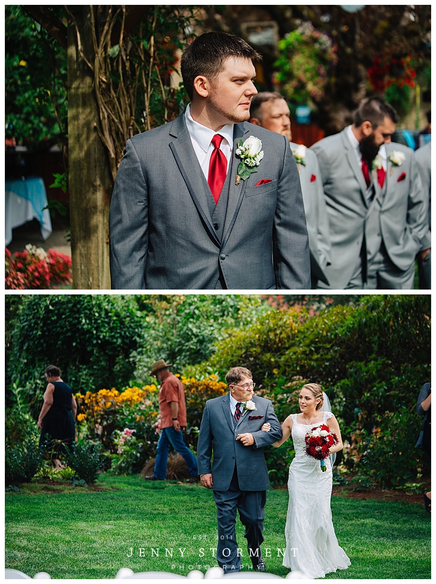 albees-garden-party-wedding-photos-by-jenny-storment-photography-30