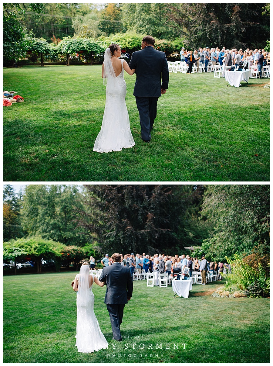 albees-garden-party-wedding-photos-by-jenny-storment-photography-32