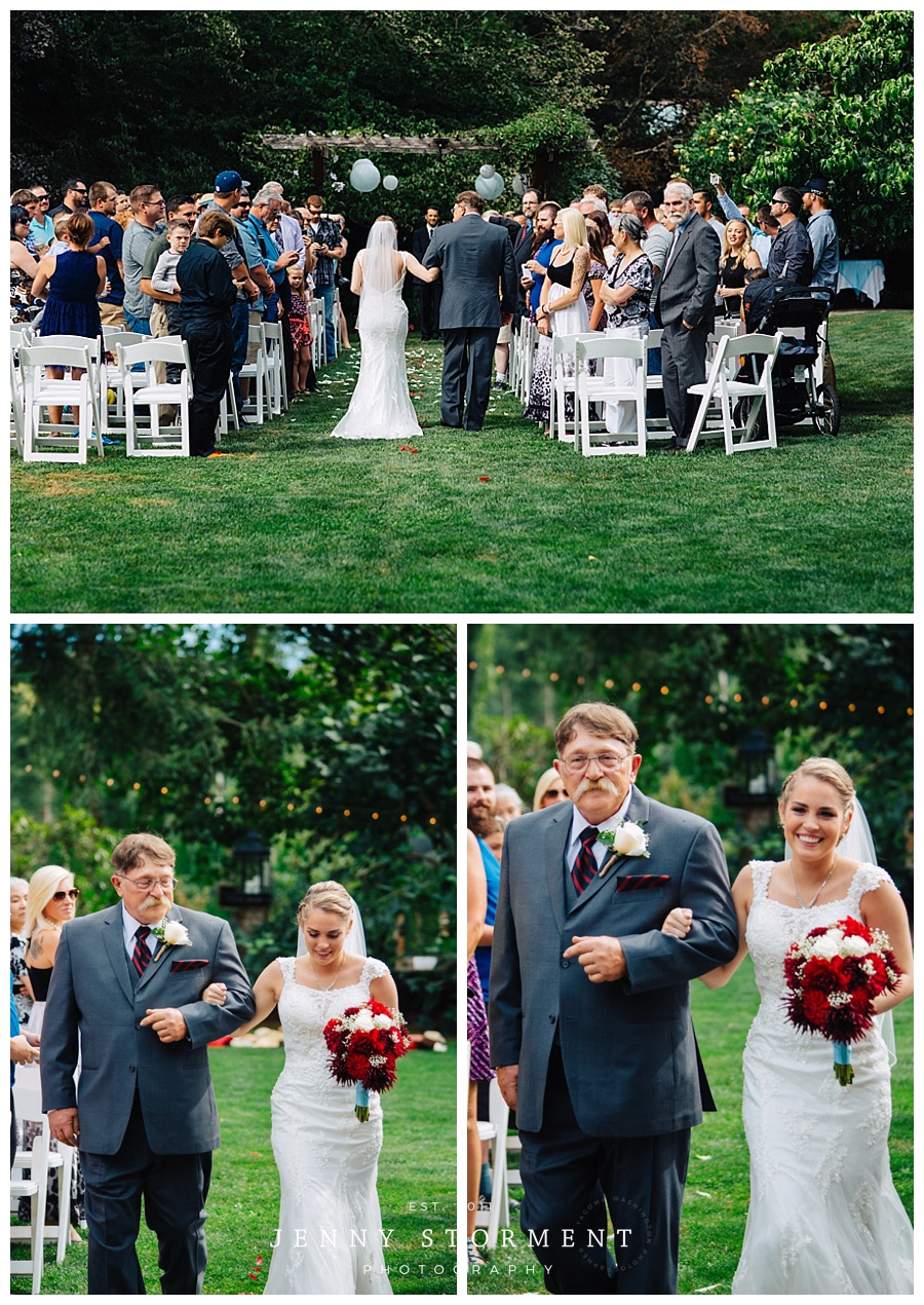 albees-garden-party-wedding-photos-by-jenny-storment-photography-38