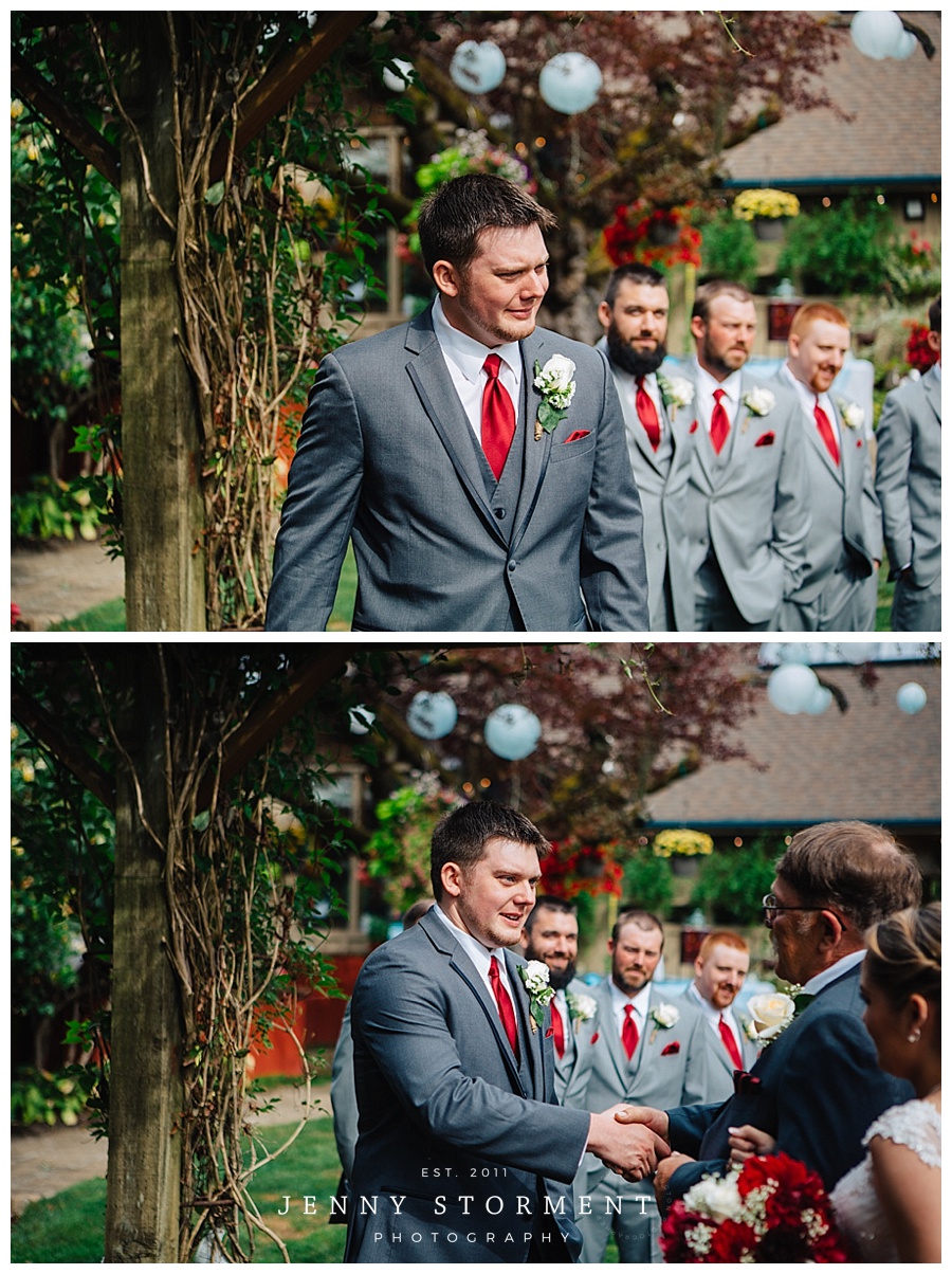 albees-garden-party-wedding-photos-by-jenny-storment-photography-41
