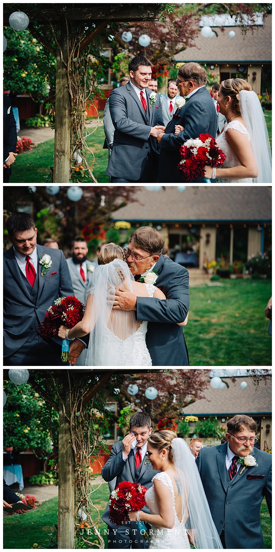 albees-garden-party-wedding-photos-by-jenny-storment-photography-43