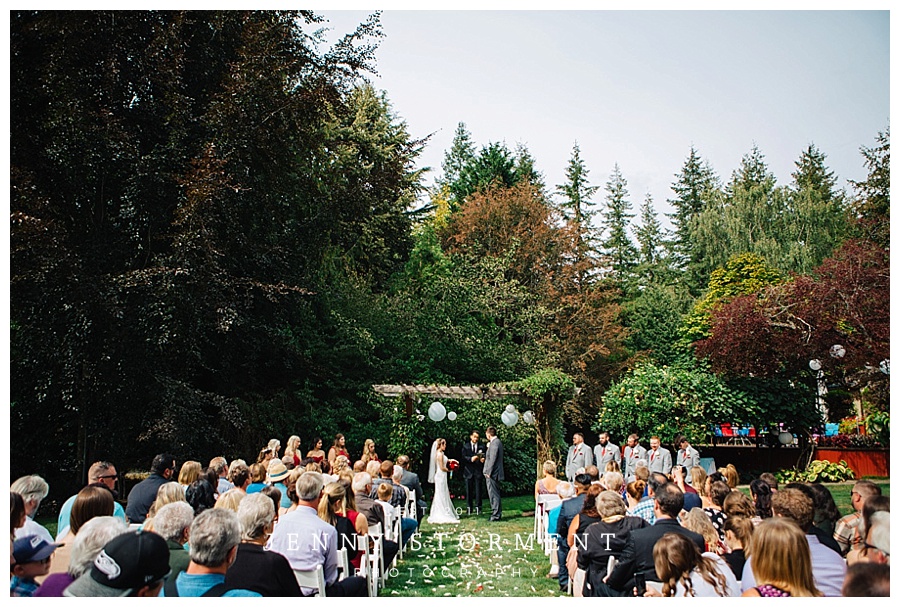 albees-garden-party-wedding-photos-by-jenny-storment-photography-49