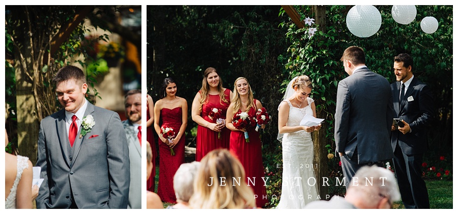 albees-garden-party-wedding-photos-by-jenny-storment-photography-50