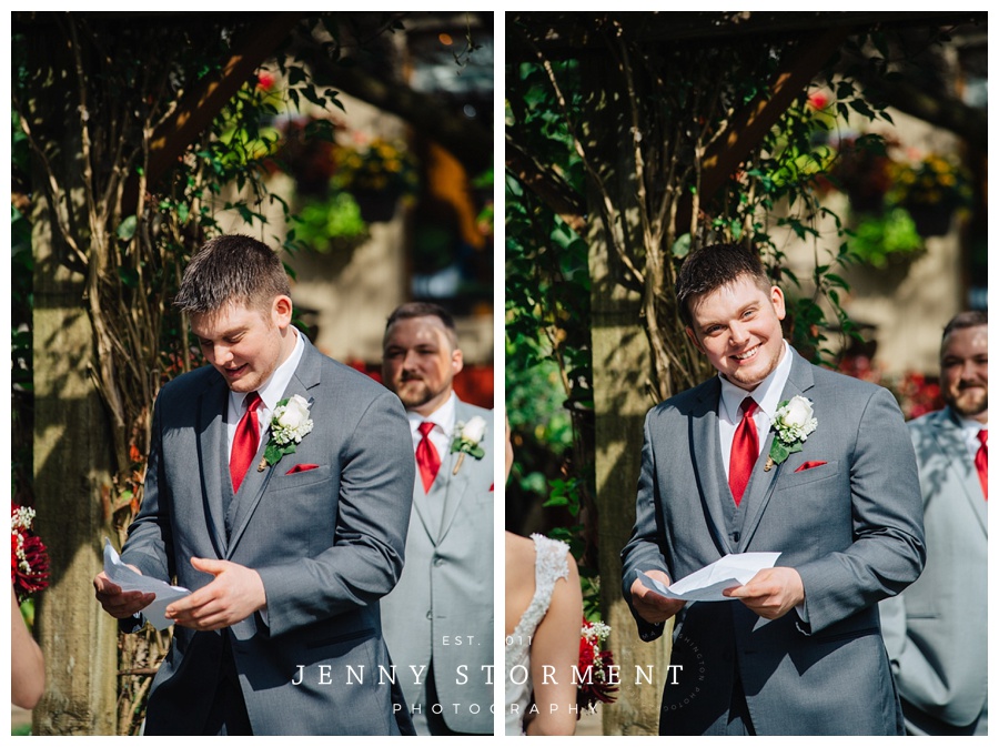 albees-garden-party-wedding-photos-by-jenny-storment-photography-52