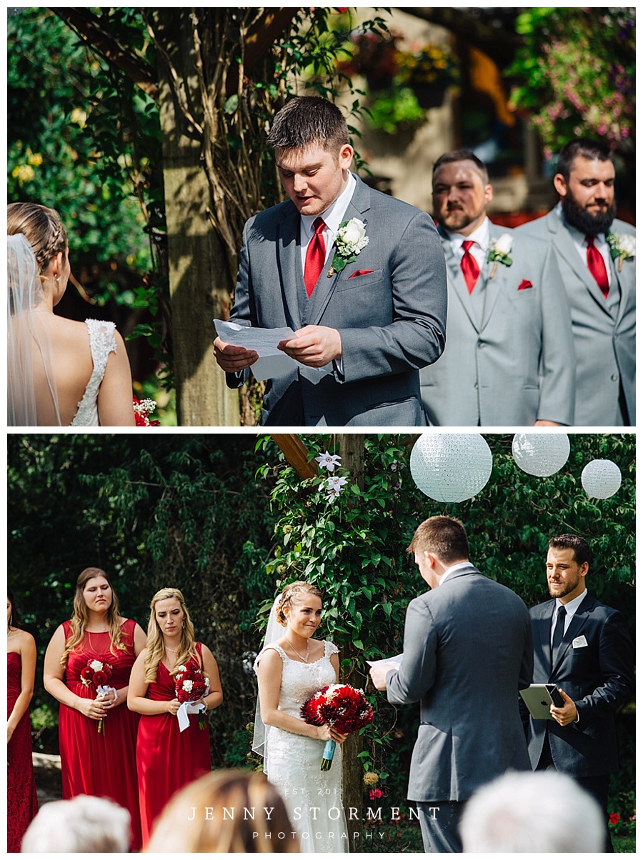 albees-garden-party-wedding-photos-by-jenny-storment-photography-54