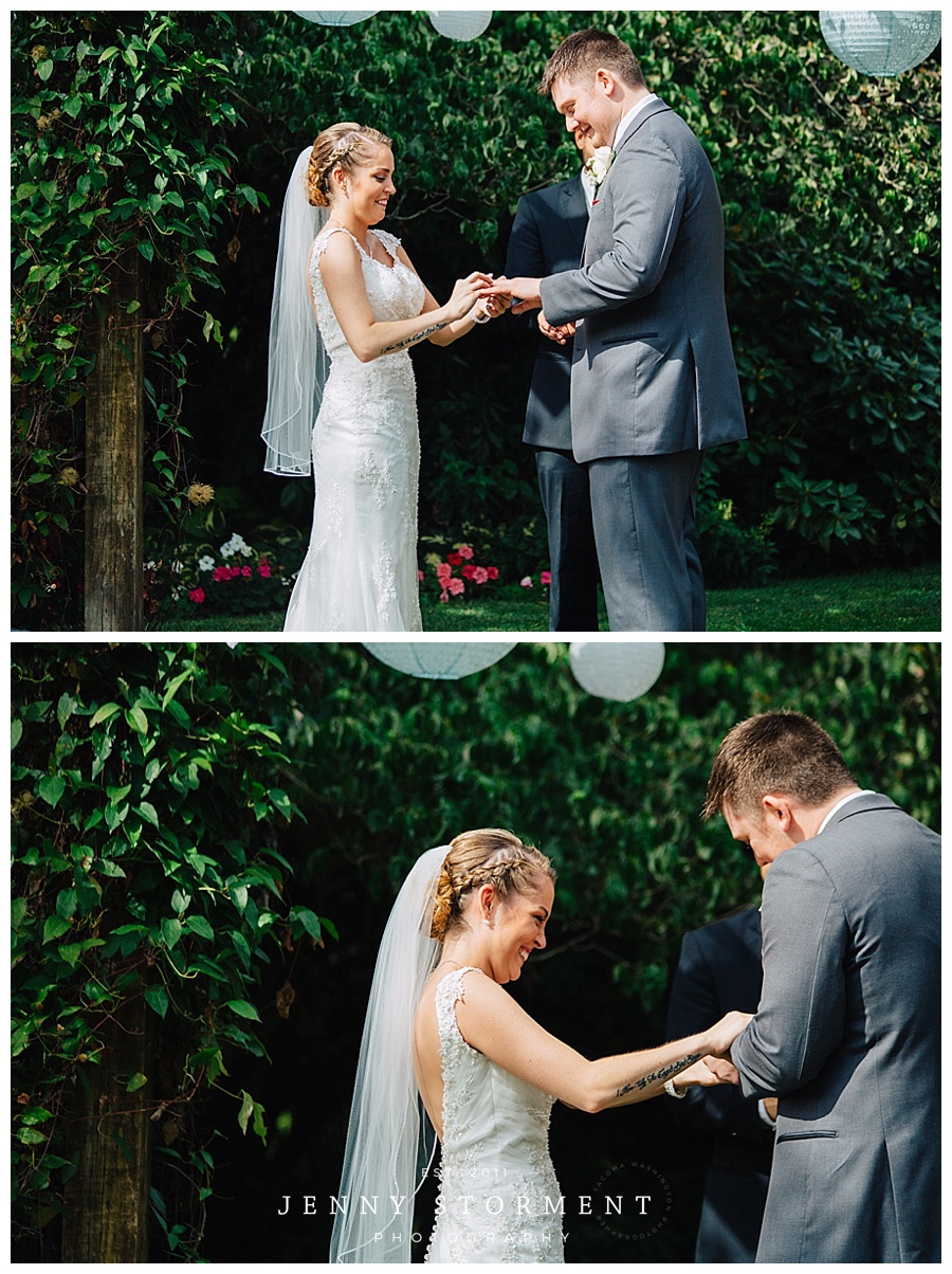 albees-garden-party-wedding-photos-by-jenny-storment-photography-58