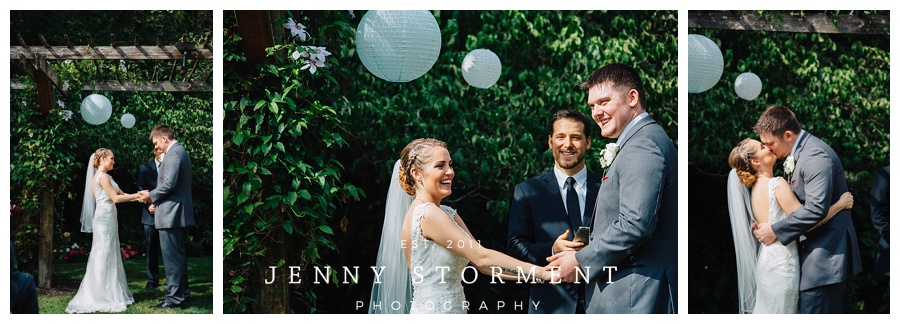 albees-garden-party-wedding-photos-by-jenny-storment-photography-62