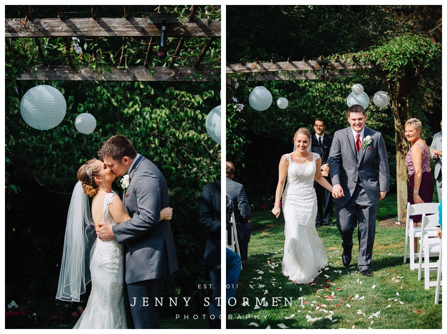 albees-garden-party-wedding-photos-by-jenny-storment-photography-65