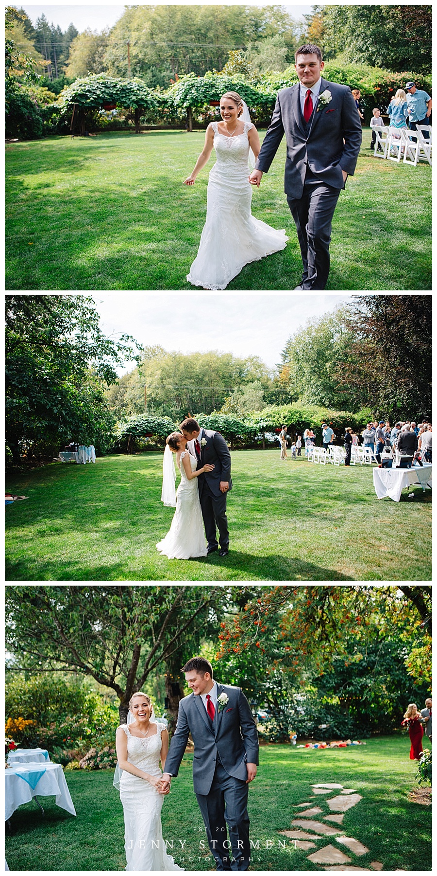 albees-garden-party-wedding-photos-by-jenny-storment-photography-67