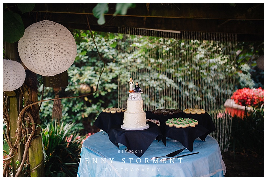 albees-garden-party-wedding-photos-by-jenny-storment-photography-74