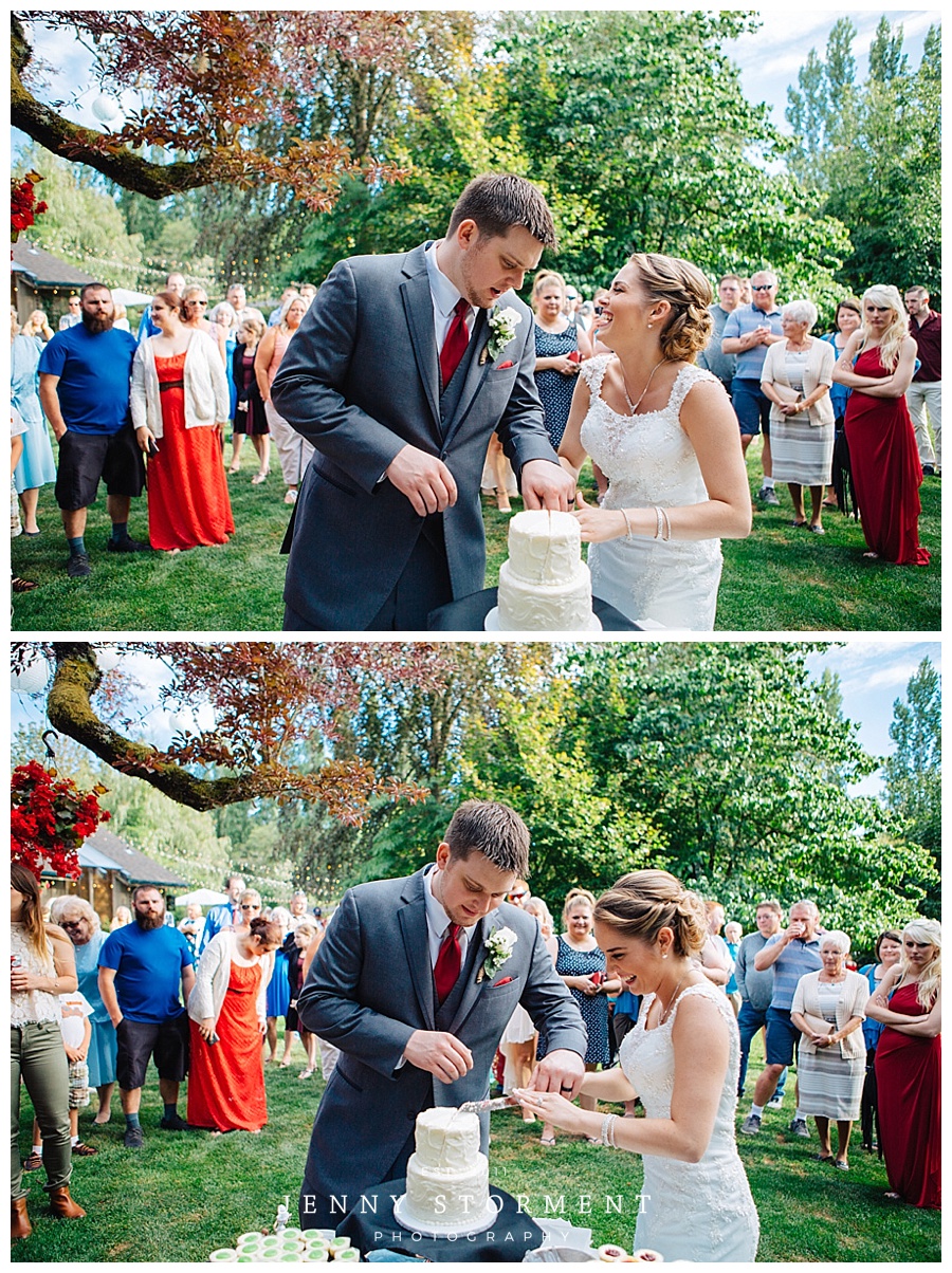 albees-garden-party-wedding-photos-by-jenny-storment-photography-75