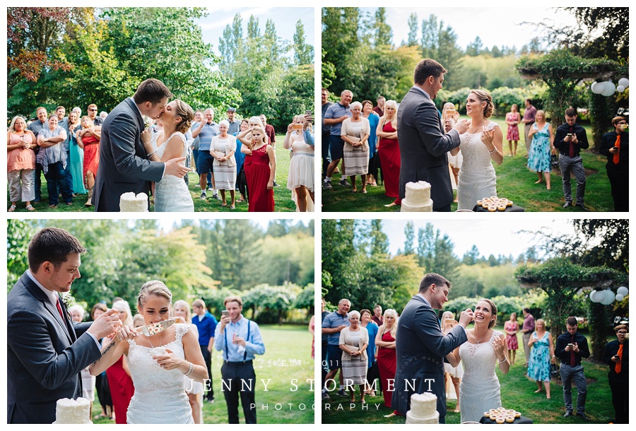 albees-garden-party-wedding-photos-by-jenny-storment-photography-81