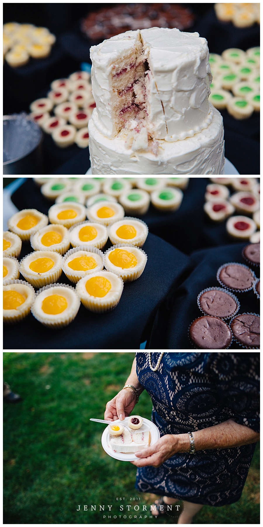 albees-garden-party-wedding-photos-by-jenny-storment-photography-86