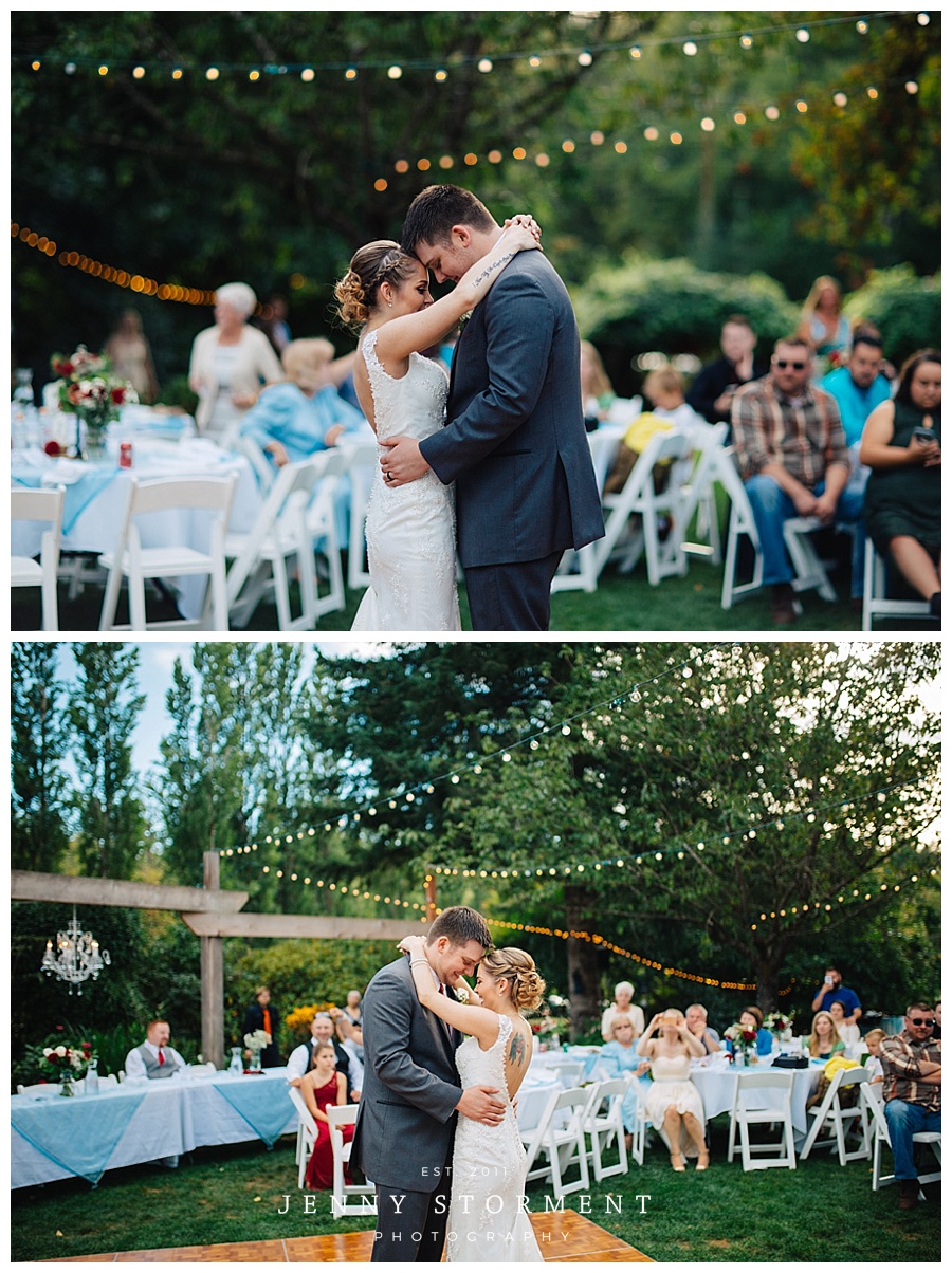 albees-garden-party-wedding-photos-by-jenny-storment-photography-89