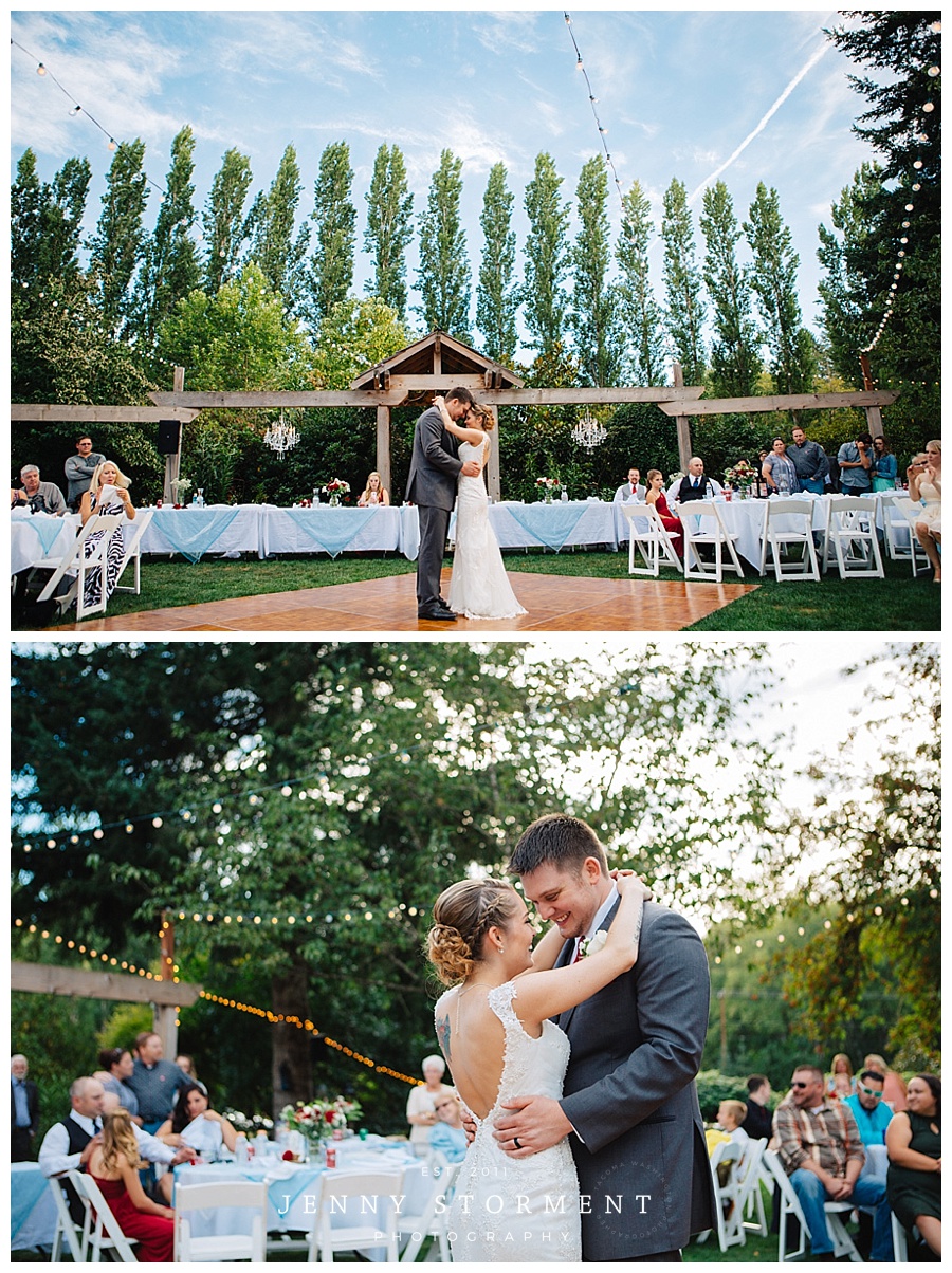 albees-garden-party-wedding-photos-by-jenny-storment-photography-96