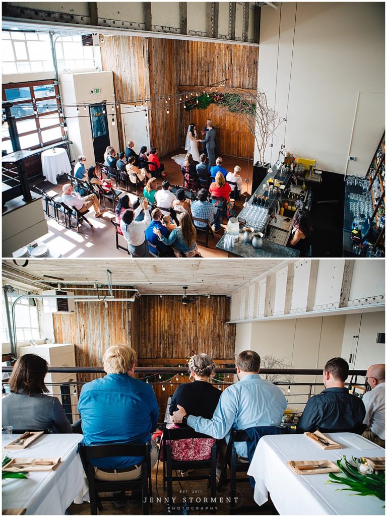 Sole Repair Wedding Sole Repair Wedding